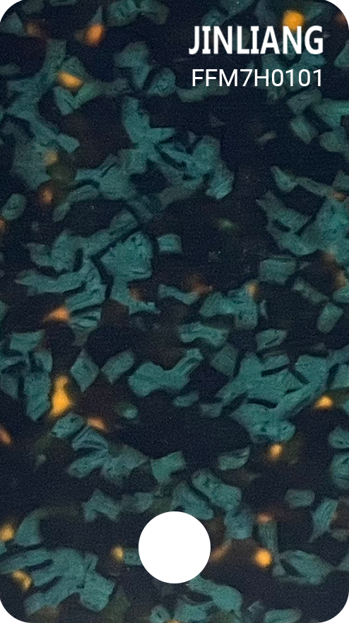 FFM7H0101