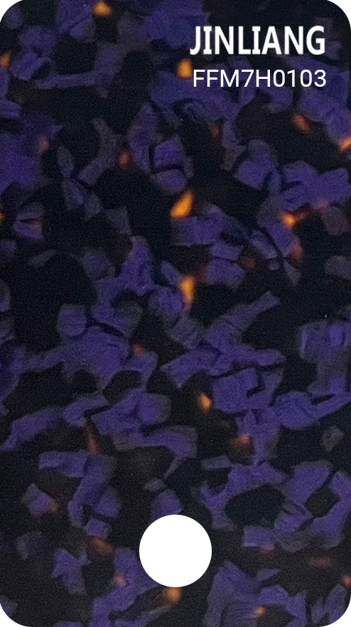 FFM7H0103