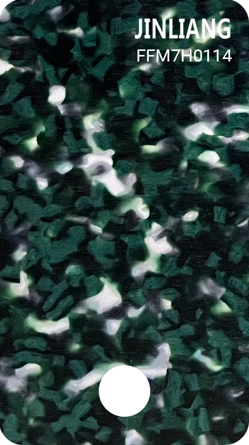 FFM7H0114