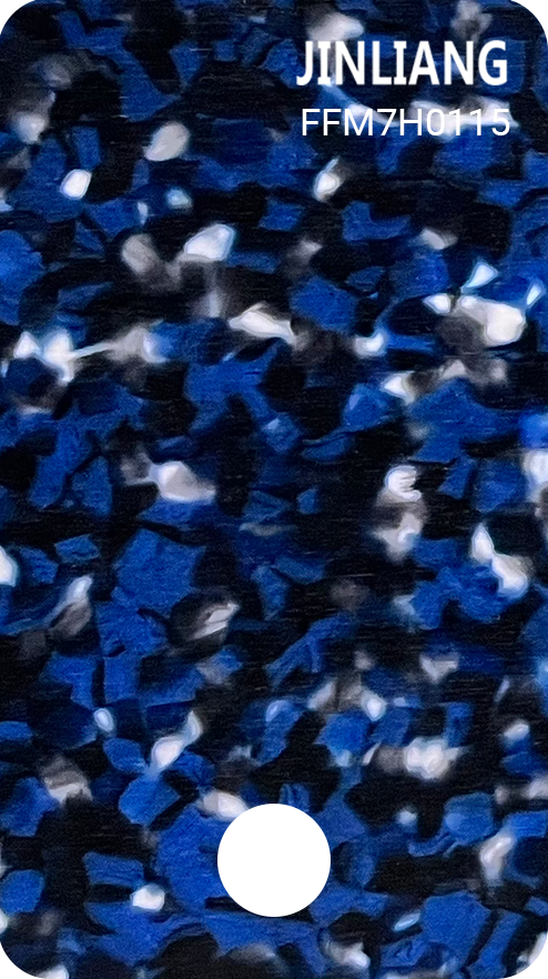 FFM7H0115