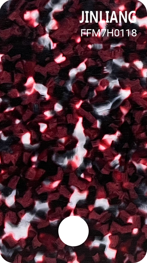 FFM7H0118