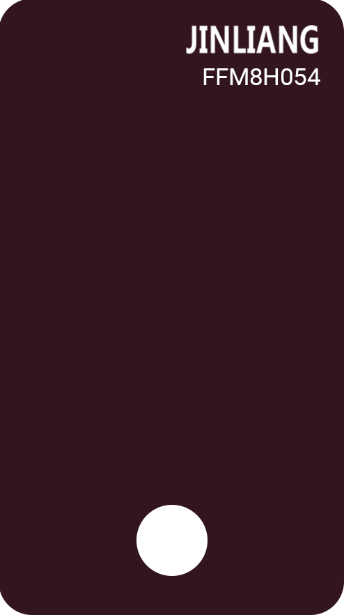 FFM8H054