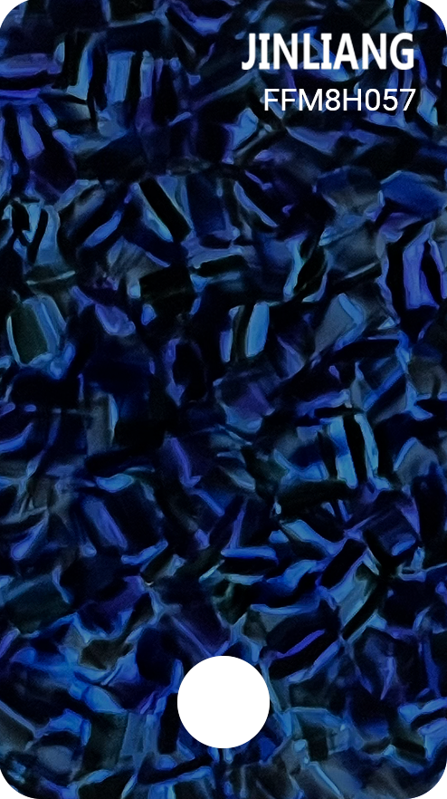FFM8H057