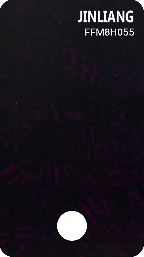FFM8H055