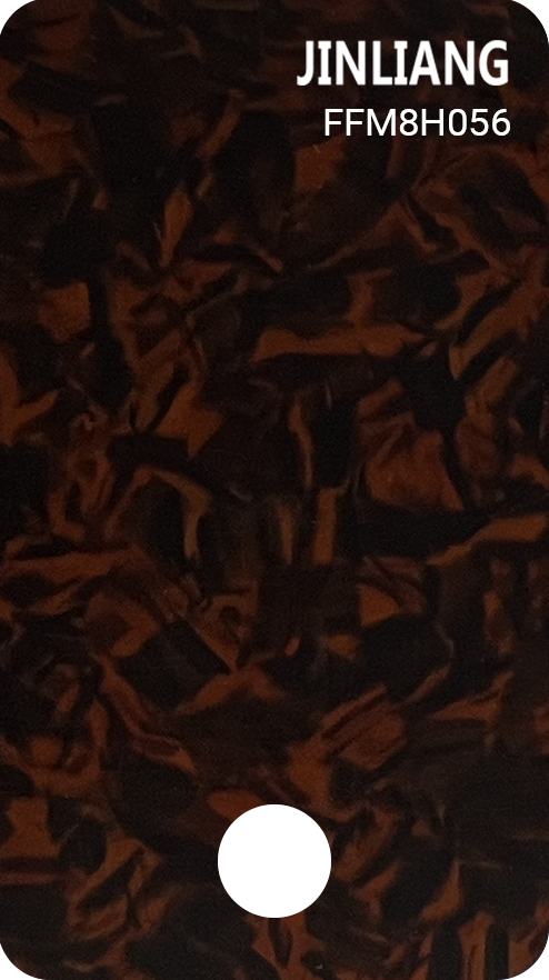 FFM8H056