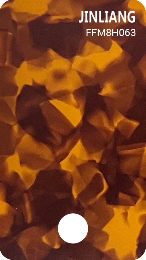 FFM8H063