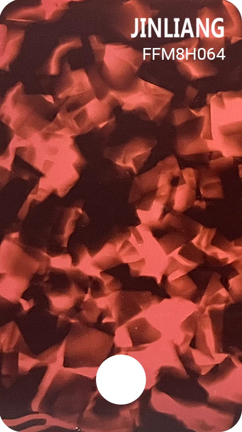FFM8H064