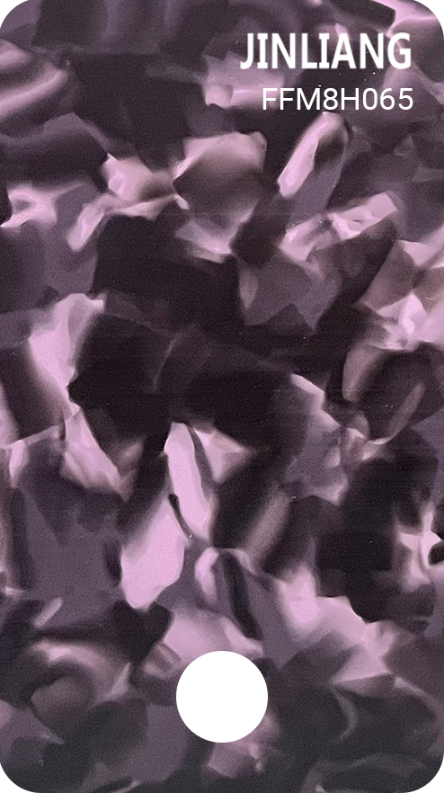 FFM8H065
