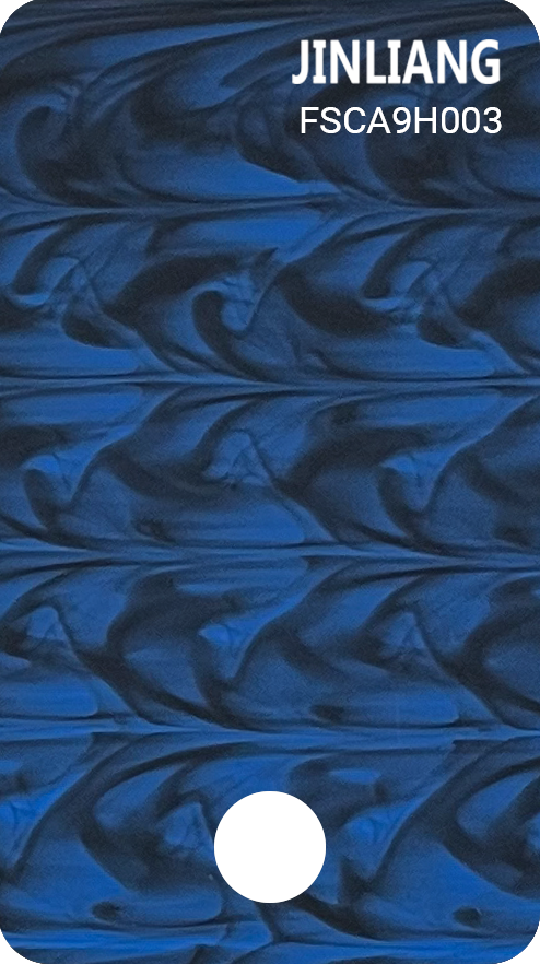 FSCA9H003