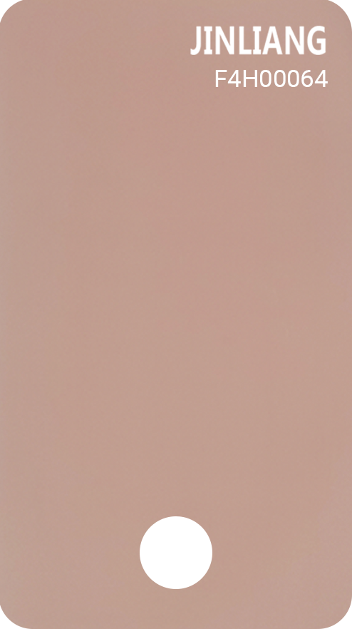 F4H00064