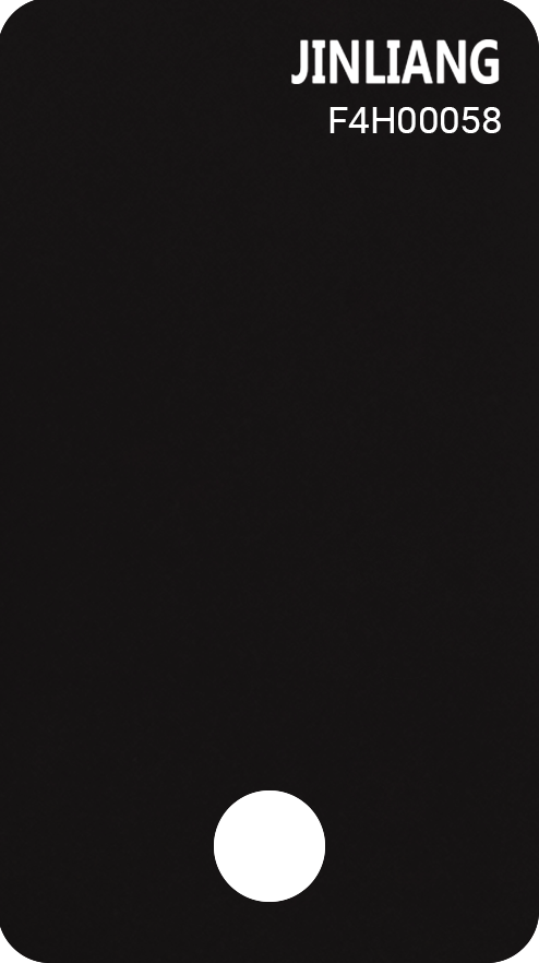 F4H00058