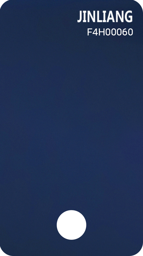 F4H00060