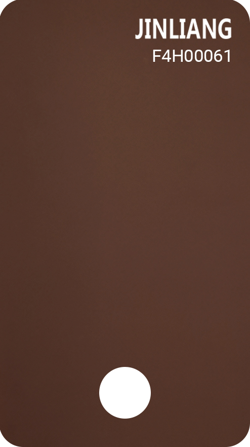 F4H00061