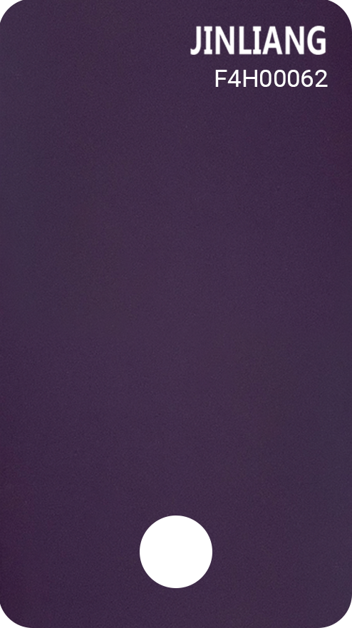 F4H00062