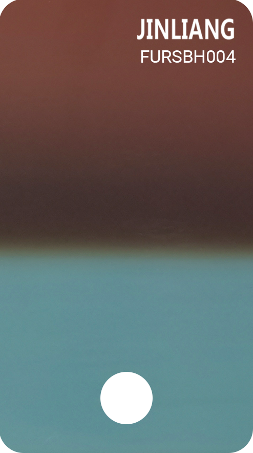 FURSBH004