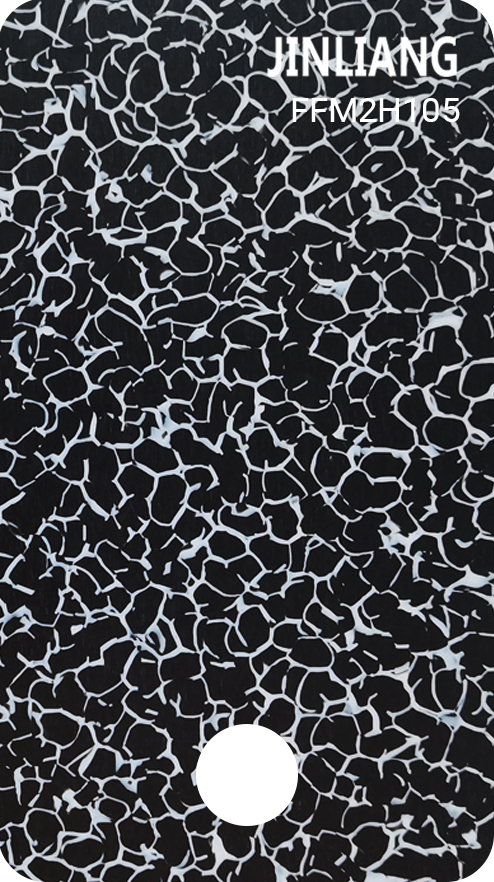 FFM2H105