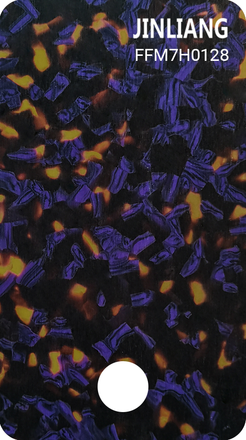 FFM7H0128