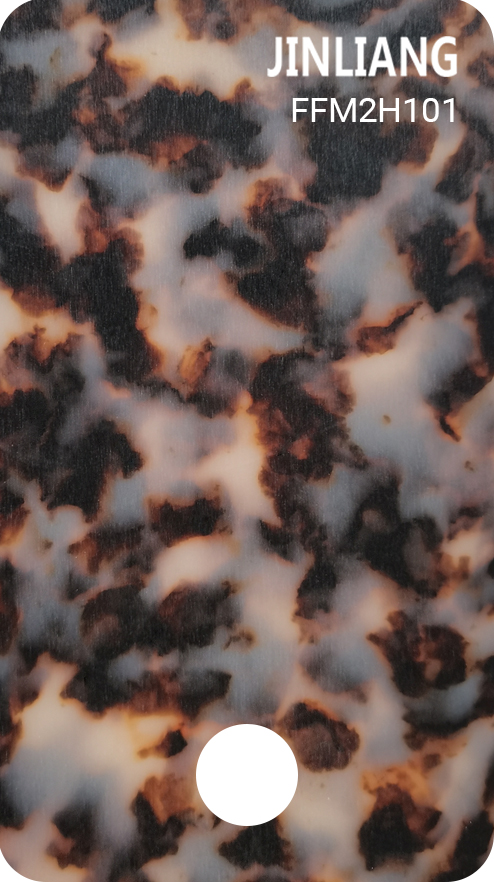 FFM2H101