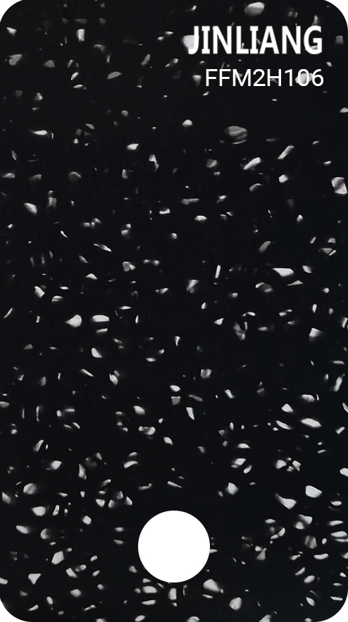 FFM2H106