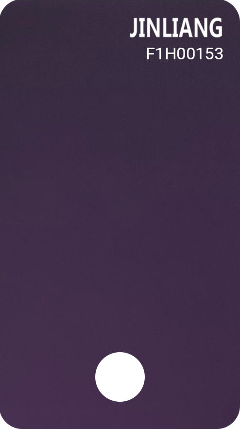 F1H00153
