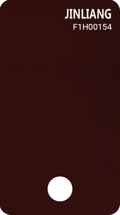 F1H00154