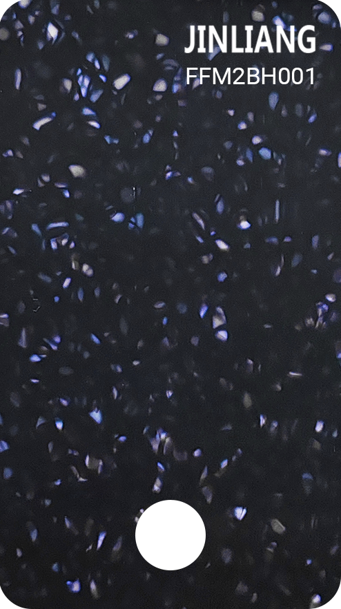 FFM2BH001