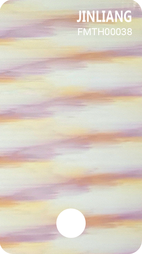 FMTH00038