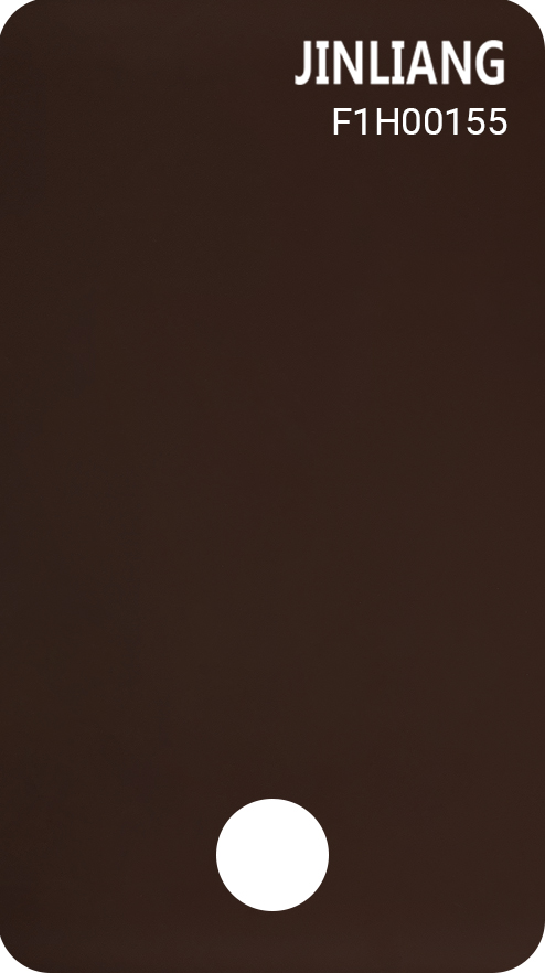 F1H00155
