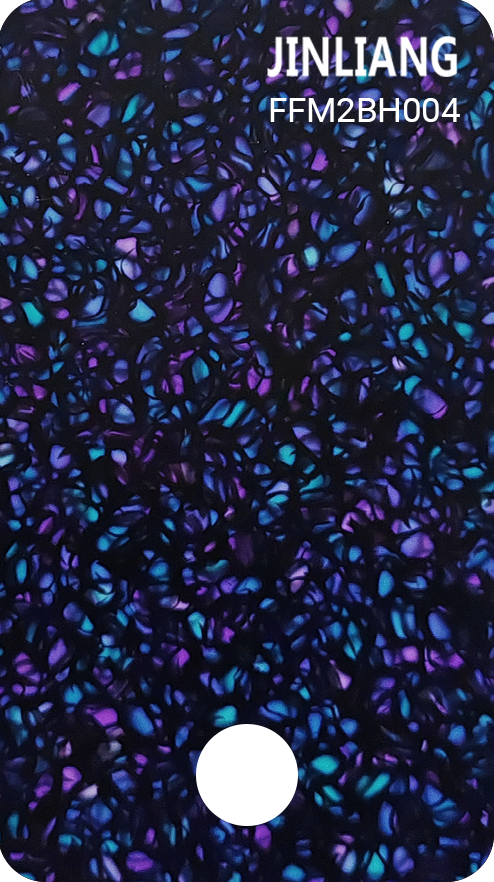 FFM2BH004