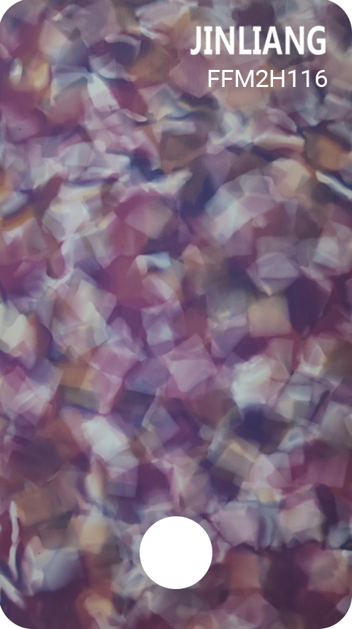 FFM2H116