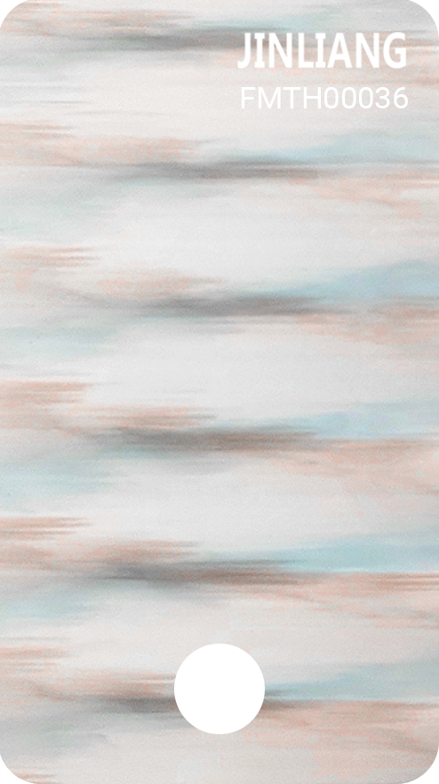 FMTH00036