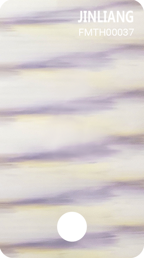 FMTH00037