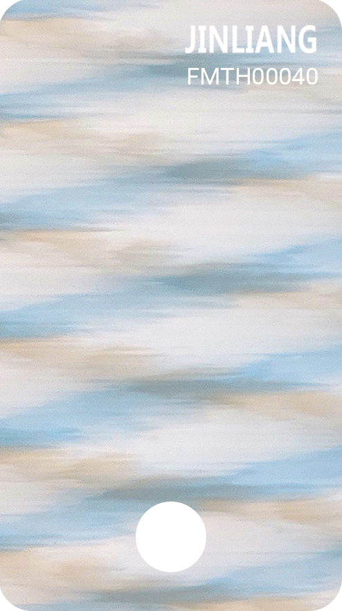 FMTH00040