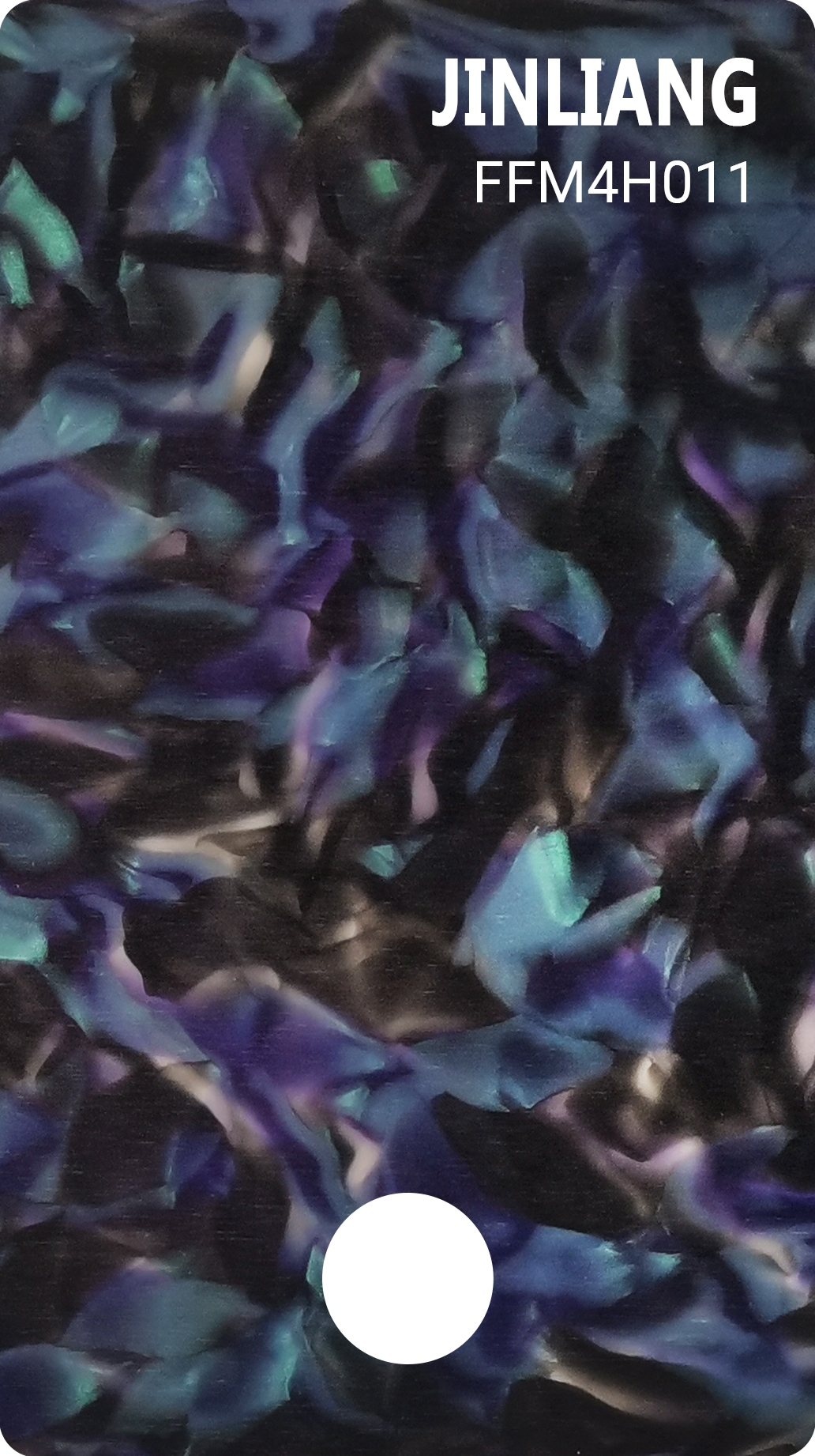 FFM4H011
