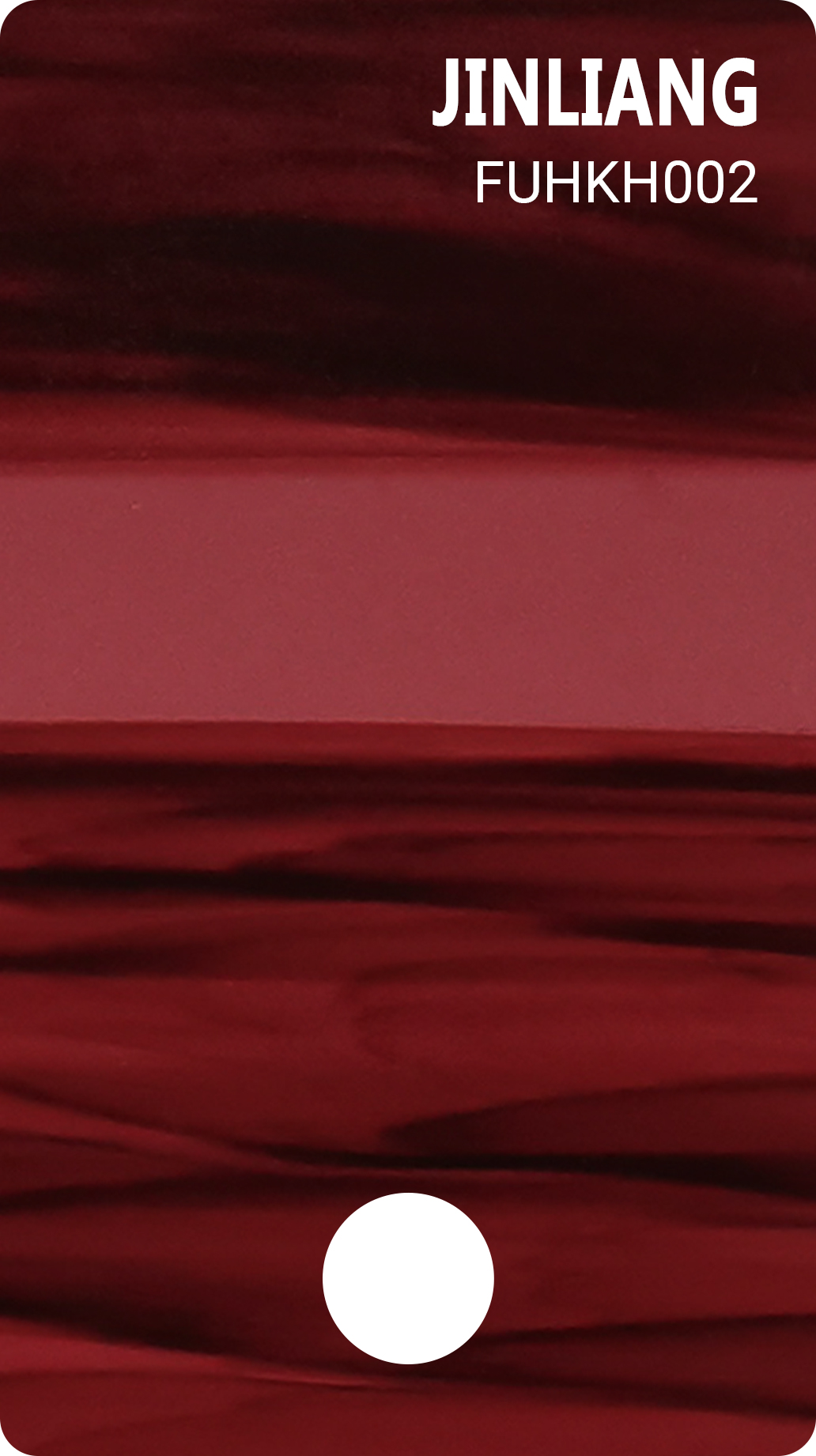 FUHKH002