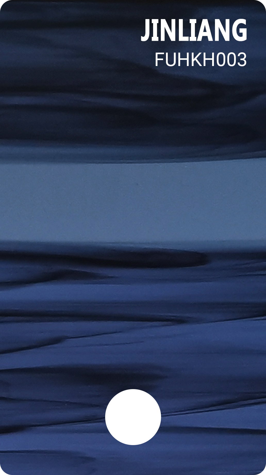 FUHKH003