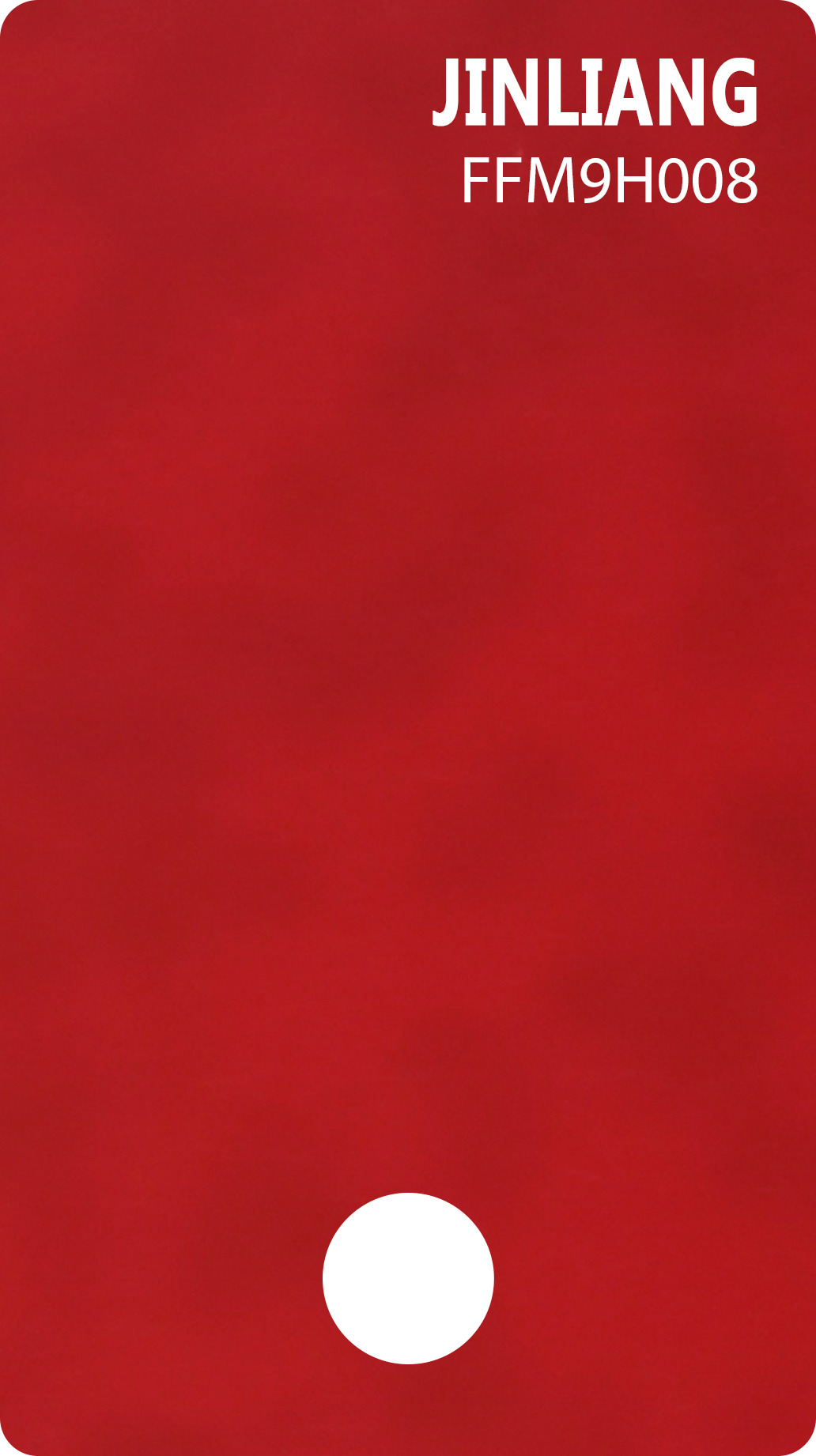 FFM9H008
