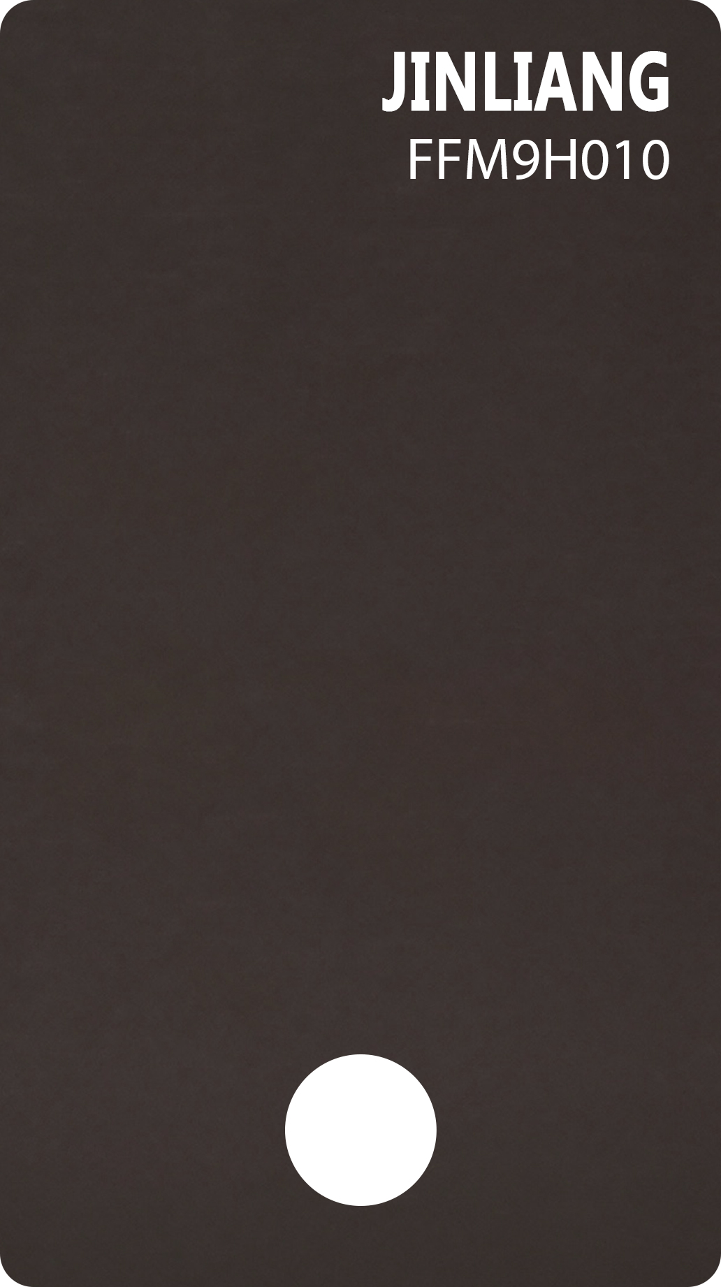FFM9H010