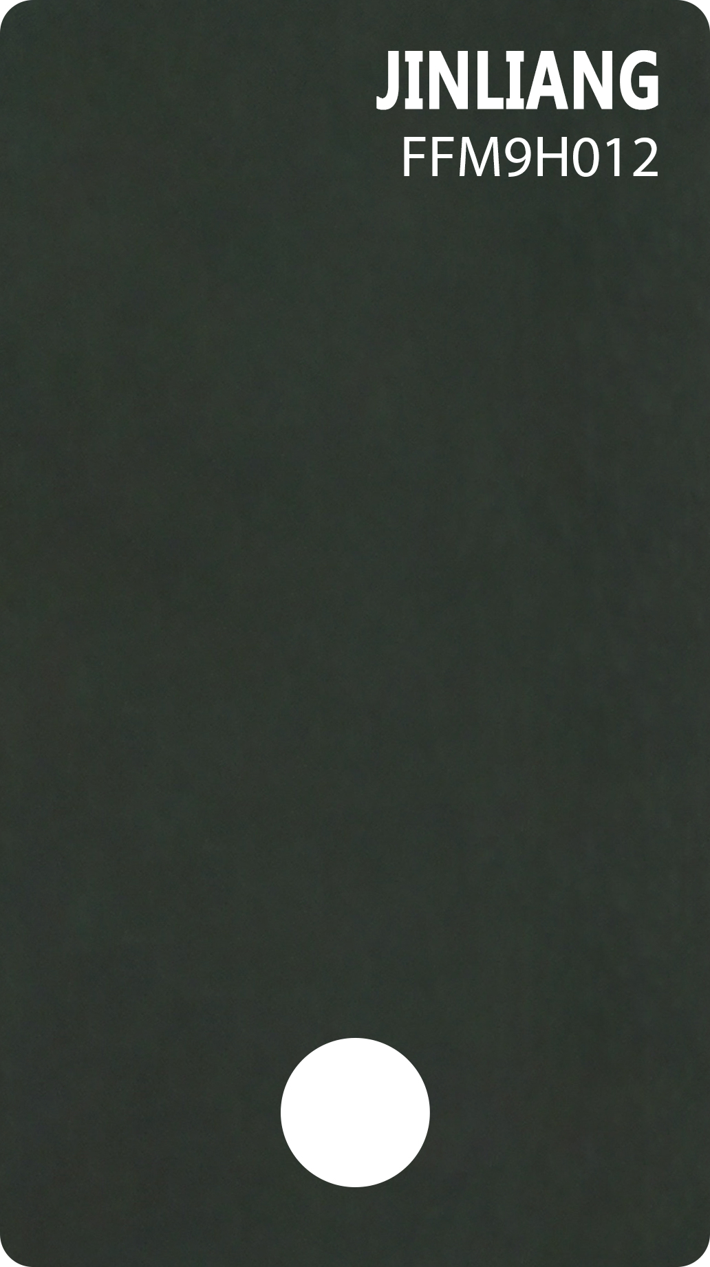 FFM9H012