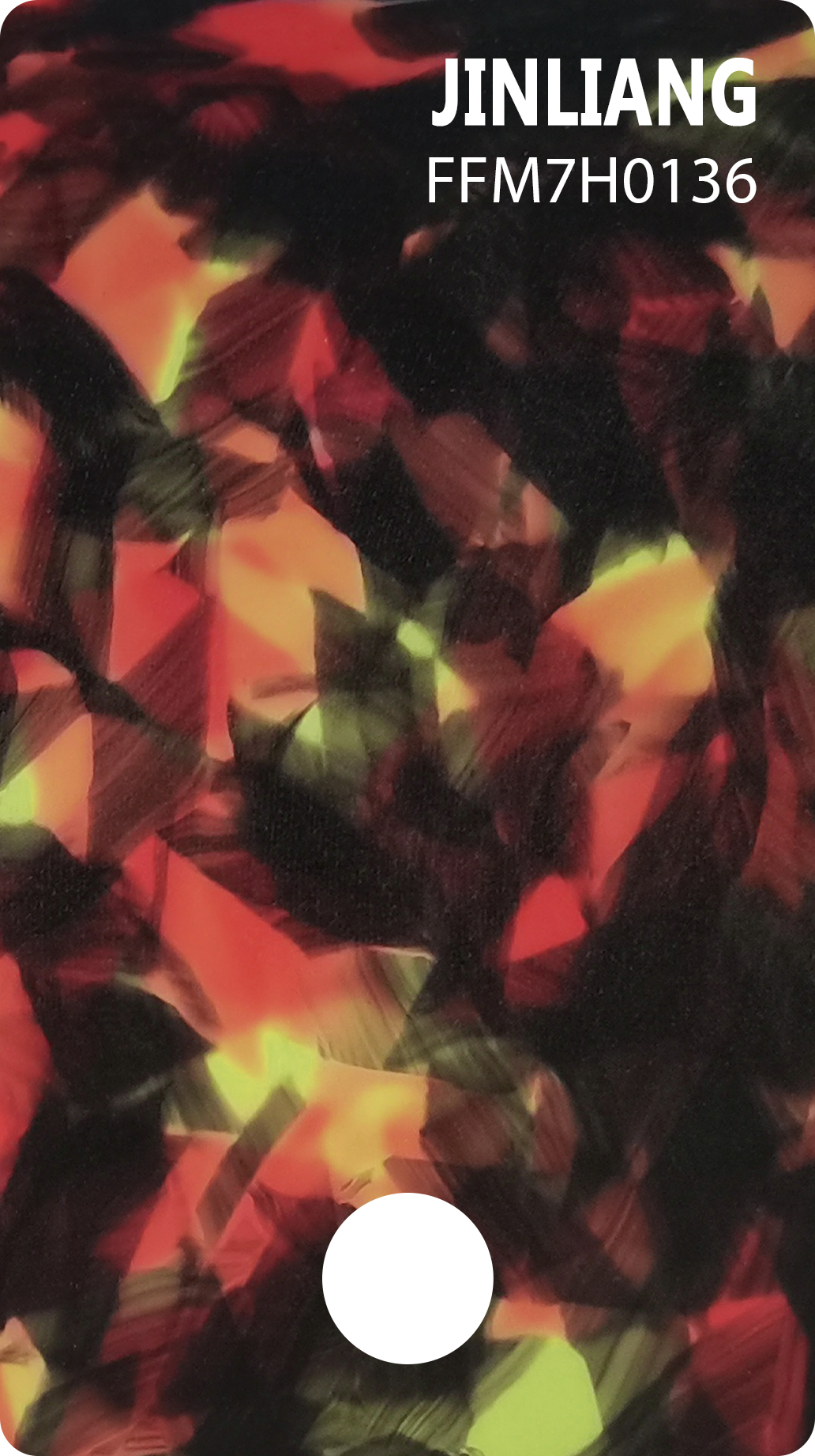 FFM7H0136