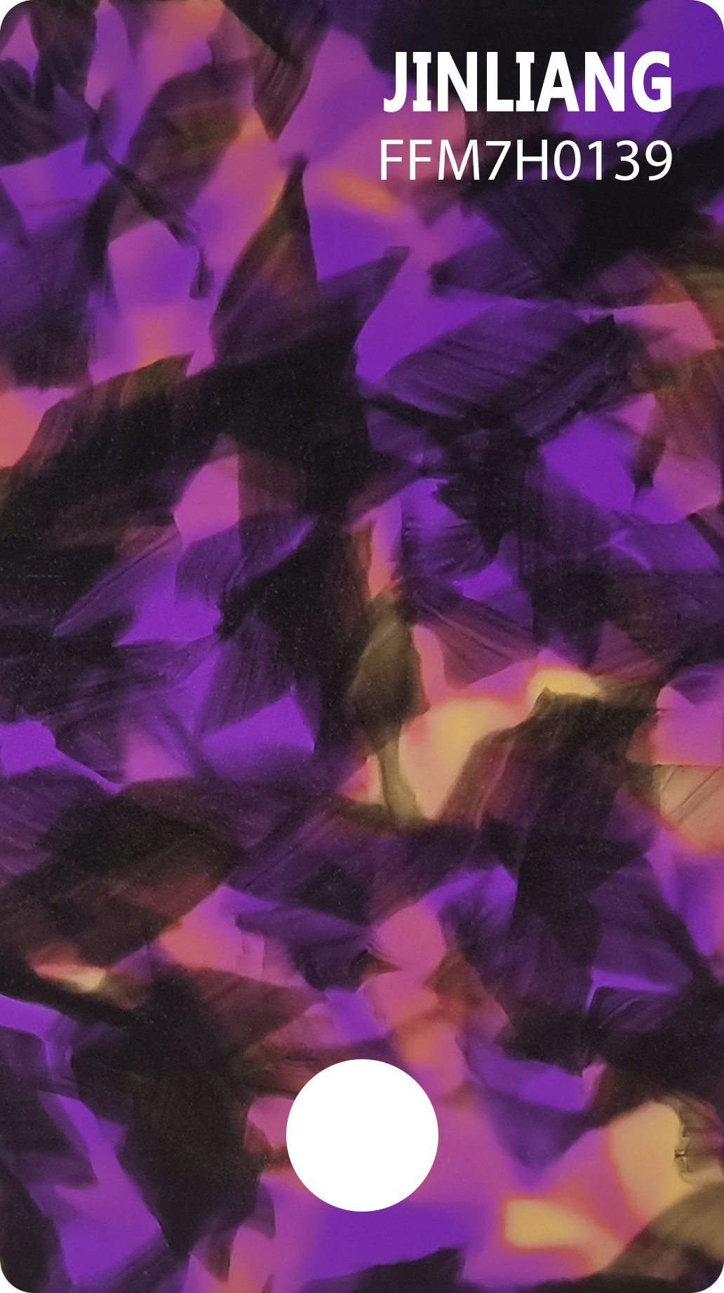 FFM7H0139