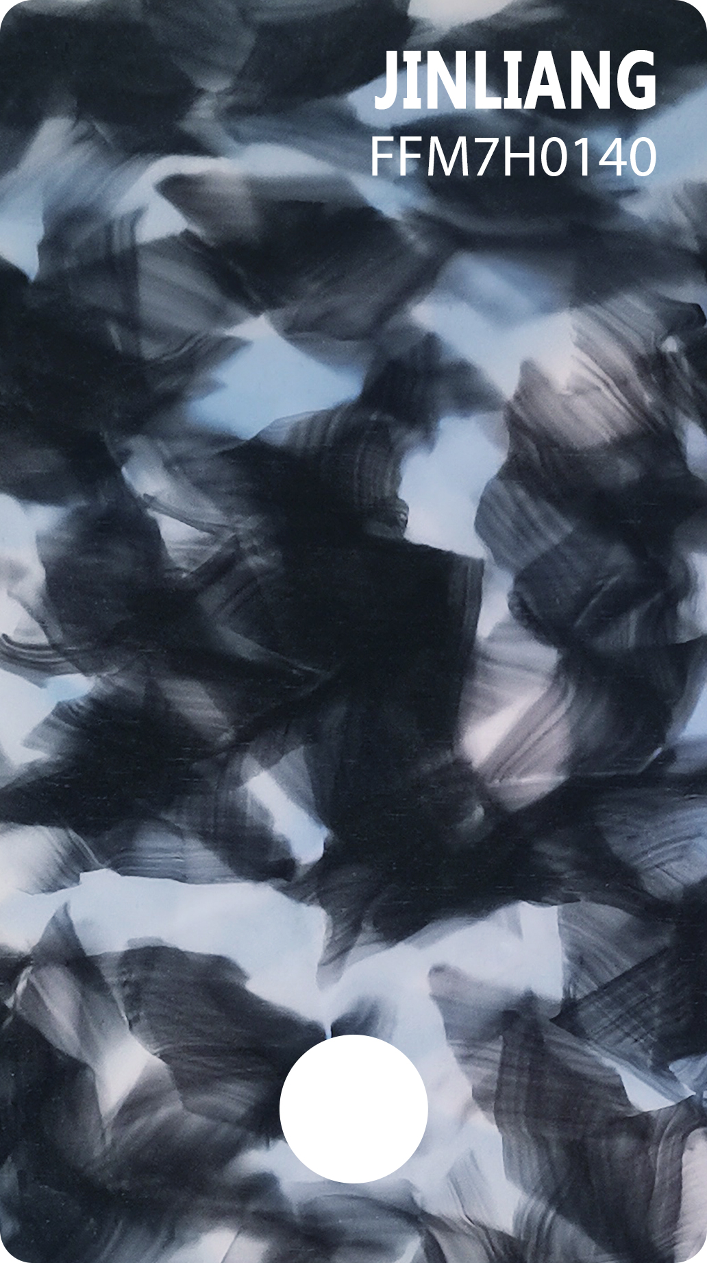 FFM7H0140