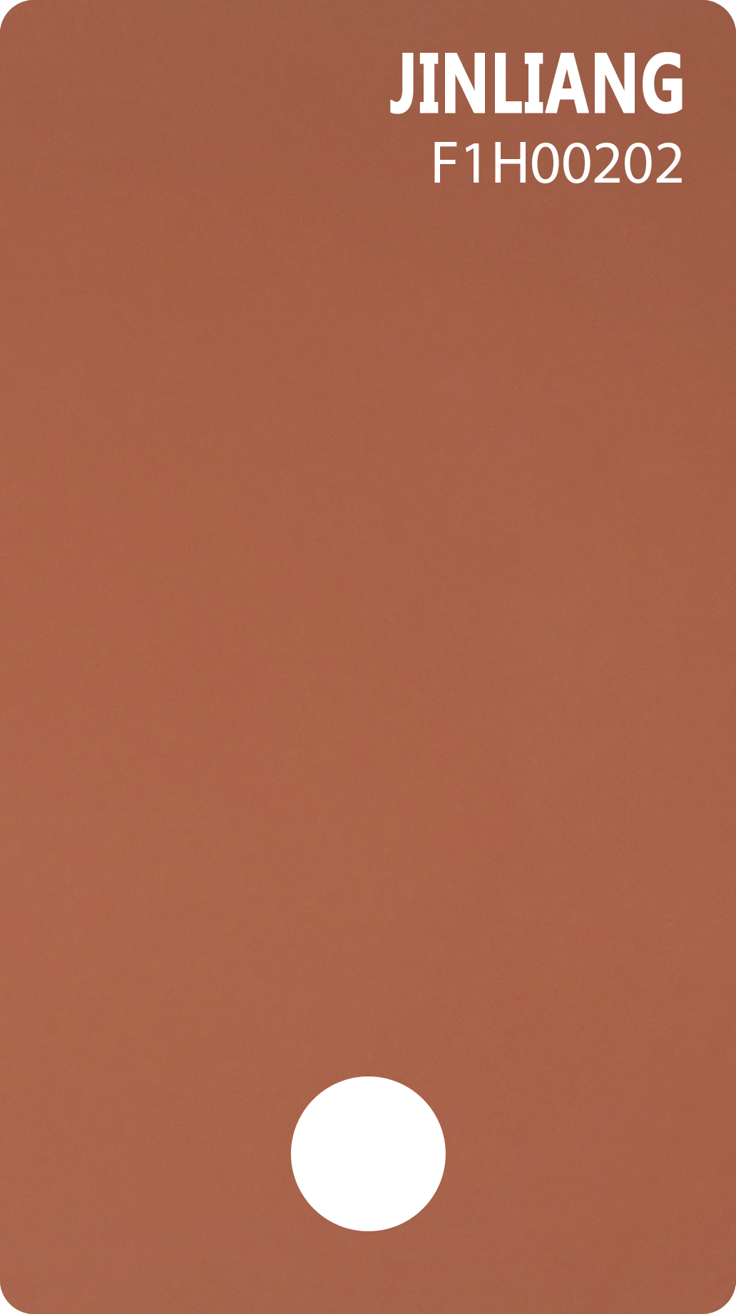 F1H00202