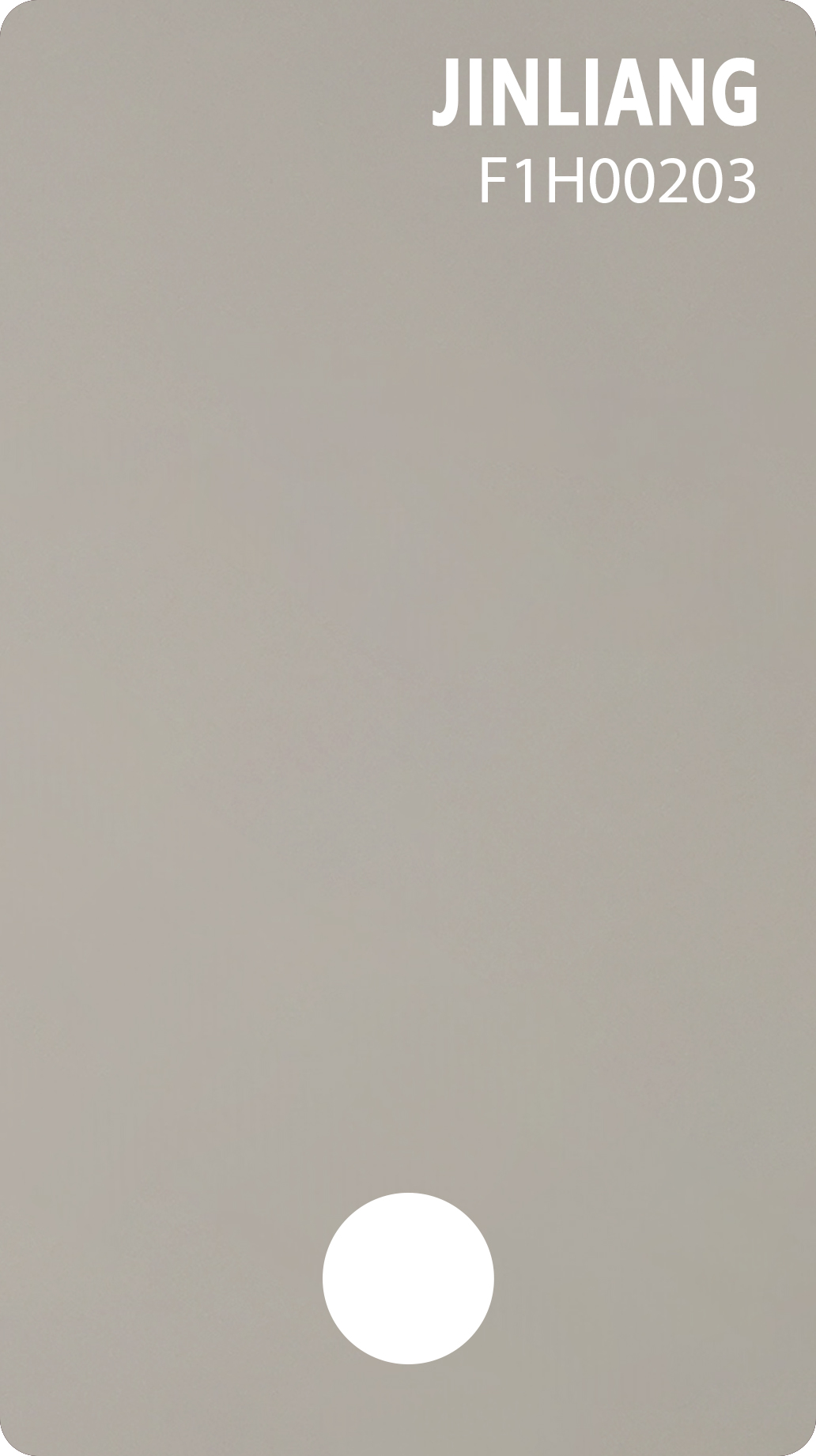 F1H00203