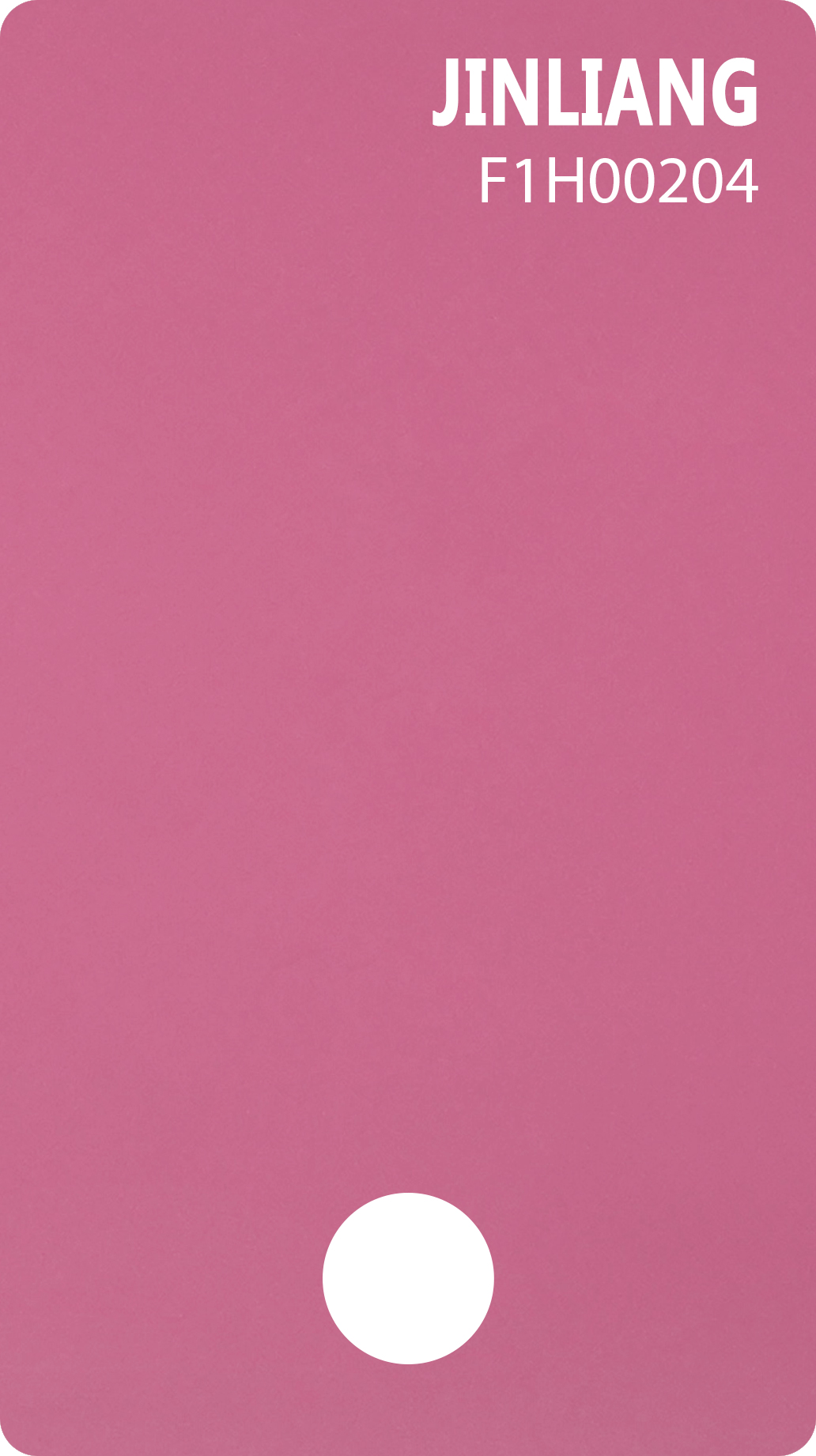F1H00204