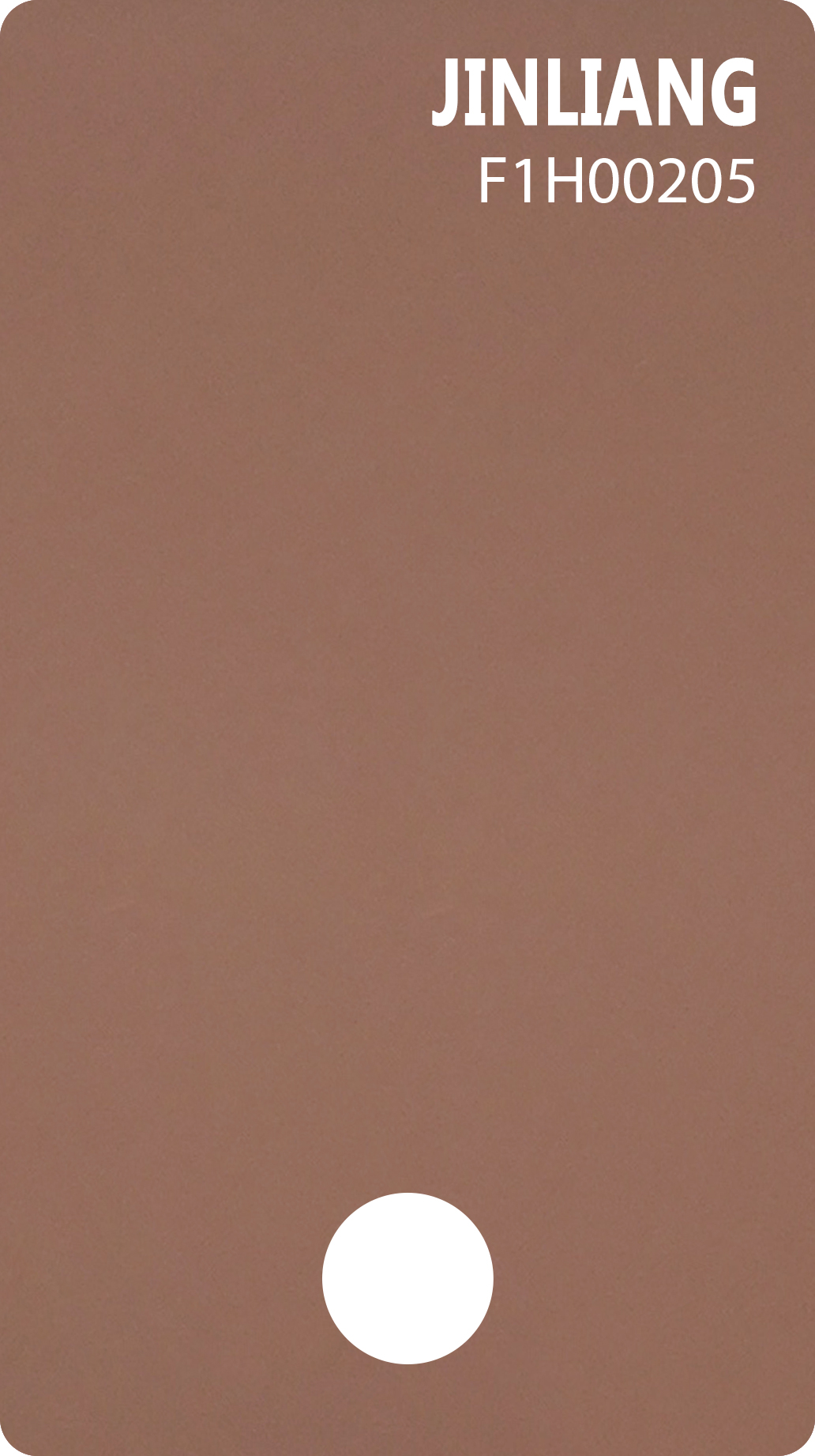 F1H00205