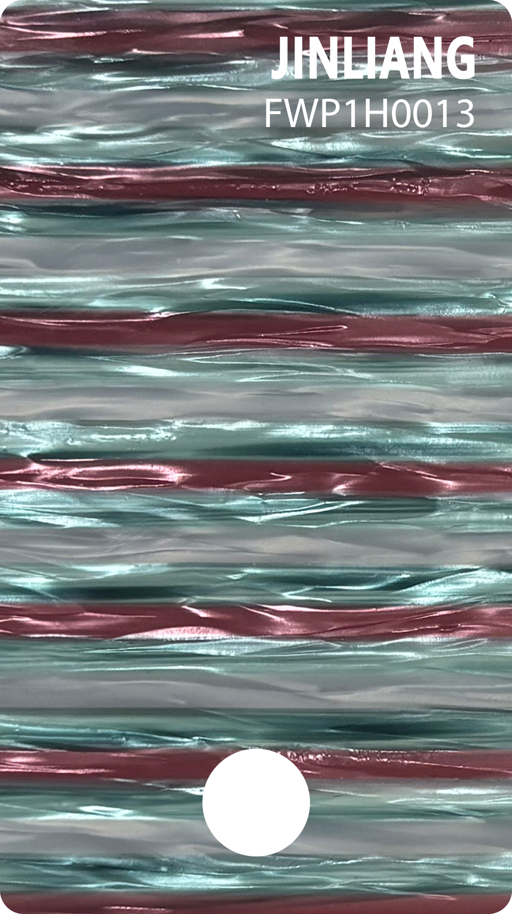 FWP1H0013
