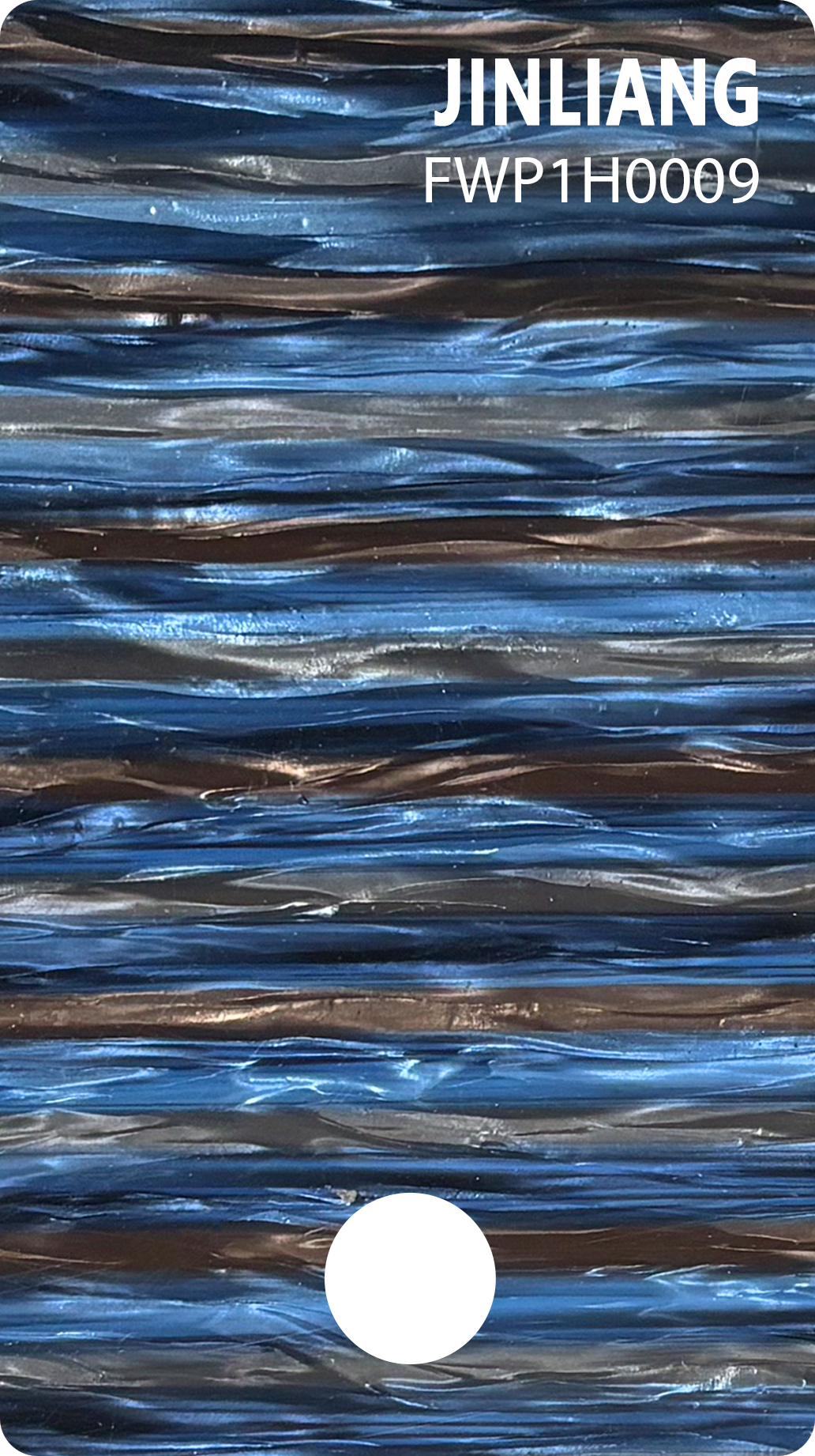 FWP1H0009