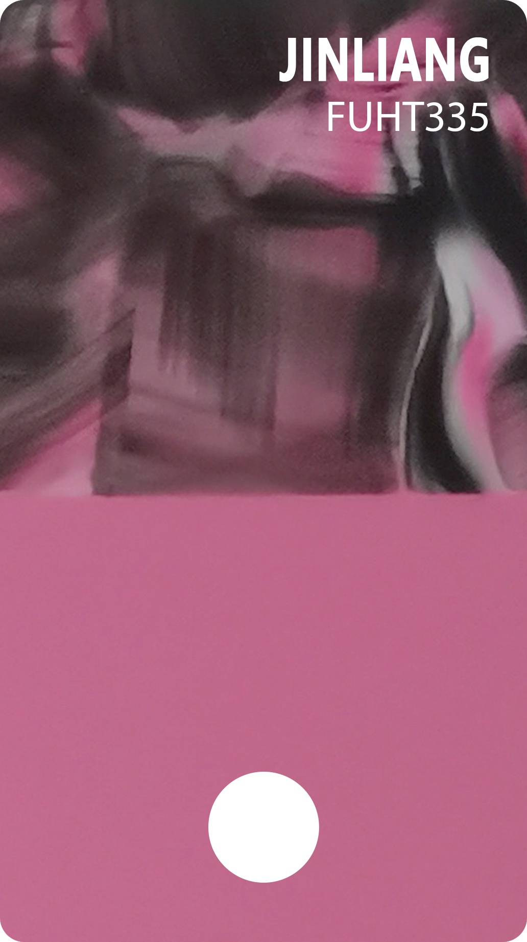 FUHT335