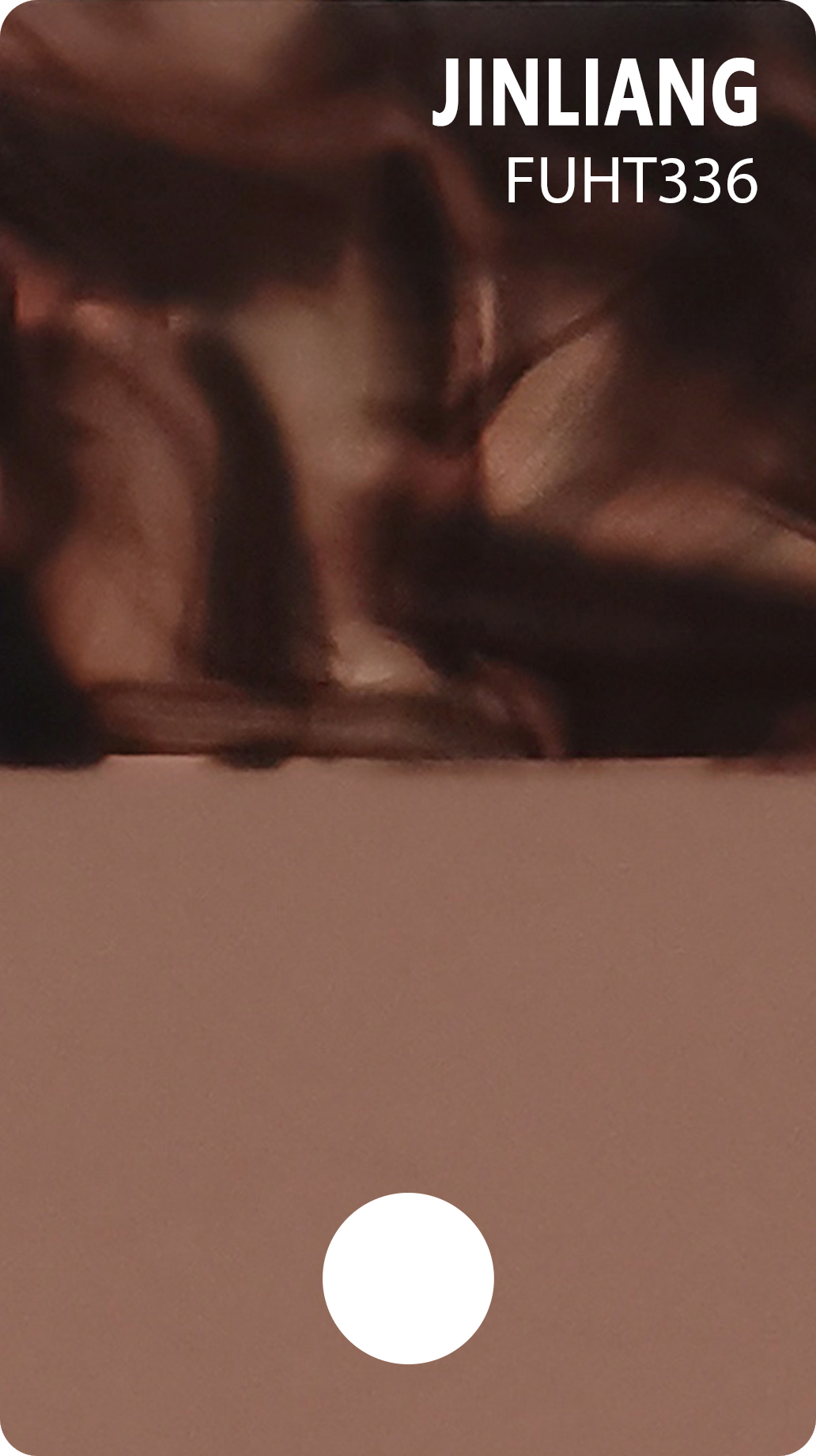 FUHT336